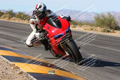 media/Feb-03-2024-SoCal Trackdays (Sat) [[767c60a41c]]/12-Turn 3 Inside (220pm)/